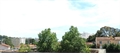 Image du bien UBI473300711